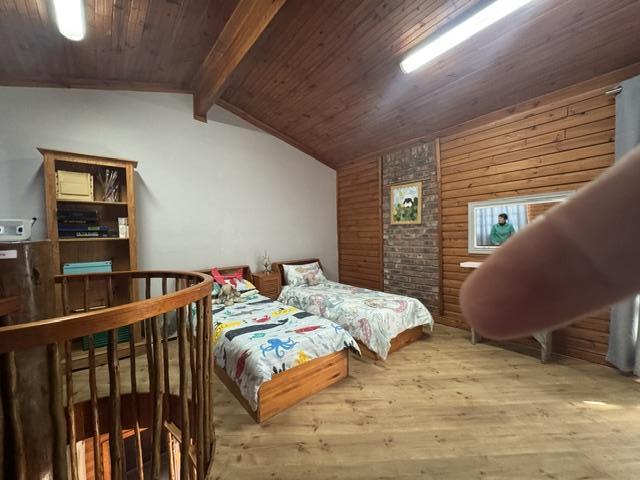 3 Bedroom Property for Sale in Boggomsbaai Western Cape